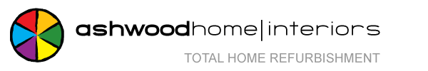 Ashwood Home Interiors - Logo